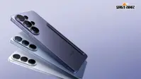 Samsung के लेटेस्ट अपडेट के बाद बैटरी बैकअप पर उठने लगे सवाल, जानिए पूरा मामला