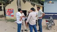 गोपालगंज के दाहा नदी में नहाने के दौरान 14 वर्षीय किशोर की डूबने से मौत, परिवार में मचा कोहराम