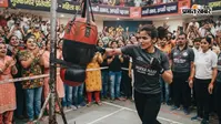 बिहारशरीफ में छात्राओं और महिलाओं के लिए खास पहल, 31 जुलाई से सीखेंगी आत्मरक्षा के आधुनिक तरीके