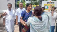 Bankipur By Election Voting LIVE Update: रेखा गुप्ता ने लगाया बूथों पर आचार संहिता के उल्लंघन का आरोप, पुलिस के सामने BJP-जन सुराज कार्यकर्ता के बीच हाथापाई