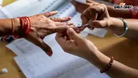 बिहारशरीफ : हिलसा अधिवक्ता लिपिक संघ चुनाव की अधिसूचना जारी, 11 अगस्त को मतदान