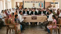 नालंदा के लोगों के लिए राहत, लोक अदालत में होगा लंबित मामलों का त्वरित समाधान, जानें पूरी जानकारी