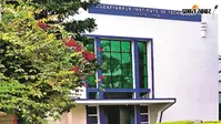 MIT मुजफ्फरपुर में इंडक्शन प्रोग्राम: IAS राघव झुनझुनवाला ने दिए सफलता के मंत्र, MIT को यूनिवर्सिटी बनाने का ऐलान