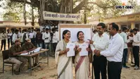 बिहार में बंपर बहाली, टीआरई-4 शिक्षक और आंगनबाड़ी भर्ती की चर्चा तेज, 54 हजार पदों पर युवाओं की नजर