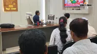 राशन कार्ड को लेकर आरा में बैठक, महादलित टोलों पर विशेष फोकस; DM ने तय समयसीमा में काम पूरा करने का दिया निर्देश