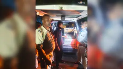 बगहा में पुलिस की बड़ी कार्रवाई, 185 लीटर के करीब अवैध शराब बरामद, दो तस्कर गिरफ्तार