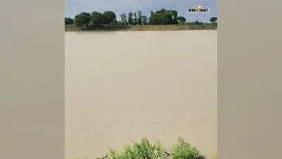 बक्सर के ऐतिहासिक बावन बिगहा पोखर की बदलेगी तस्वीर, CSR के तहत होगा सौंदर्यीकरण