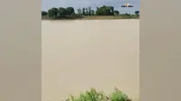 बक्सर के ऐतिहासिक बावन बिगहा पोखर की बदलेगी तस्वीर, CSR के तहत होगा सौंदर्यीकरण