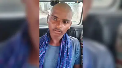 नालंदा : दहेज के लिए नवविवाहिता की हत्या कर शव गंगा में बहाने का आरोप, पति गिरफ्तार