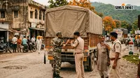गढ़ीमाई मेले से पहले किशनगंज प्रशासन अलर्ट: DM ने SSB और पुलिस को दिए भारत-नेपाल सीमा पर चौकसी के सख्त निर्देश