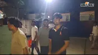 बिहार बंद हिंसा मामले में 17 प्रदर्शनकारी जेल से रिहा, परिजनों ने फूल-मालाओं से किया स्वागत