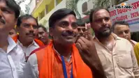Bankipur Bypoll Voting LIVE Update: 1 बजे तक 20.01 प्रतिशत हुई वोटिंग, नीरज सिन्हा ने जताया भरोसा- BJP जीतेगी