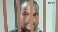 रक्षक ही बना भक्षक, गोरखपुर में 10 साल की मासूम की हत्या, CCTV फुटेज से खुला सिपाही की दरिंदगी का राज