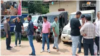 झारखंड के खूंटी में ACB की कार्रवाई, घूस लेते पकड़ी गईं महिला थाना प्रभारी