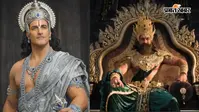 Ramayana: रावण भी गर्व करेंगे… भगवान इंद्र बने कुन्नाल कपूर ने की यश की जमकर तारीफ, रणबीर कपूर को बताया बिना घमंड वाला सुपरस्टार