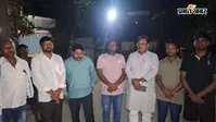 बिहार बंद हिंसा मामले में 17 प्रदर्शनकारी जेल से रिहा, परिजनों ने फूल-मालाओं से किया स्वागत