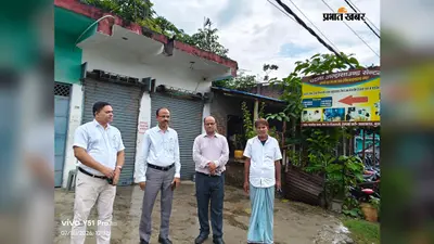 कोख के सौदे की खौफनाक दास्तान, 'बेटी' बताकर करा दिया गर्भपात, निकला बेटा