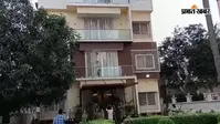 बंगाल: सोना मामले में टुलु मंडल पर कसा पुलिस का शिकंजा, सिउड़ी स्थित बंगले पर छापेमारी