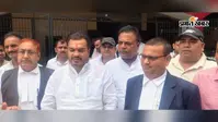 रणधीर सिंह लोकसभा चुनाव आचार संहिता मामले में बरी, मांझी विधायक के खिलाफ कोर्ट को नहीं मिला साक्ष्य