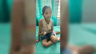 सीवान: भगवानपुर हाट में सांप के डंसने से 9 वर्षीय बच्ची की हालत गंभीर, 42 एंटीवेनम से बची जान