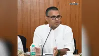 सकरी चीनी मिल के पुनर्जीवन को मंजूरी, विधायक माधव आनंद ने बताया ऐतिहासिक फैसला