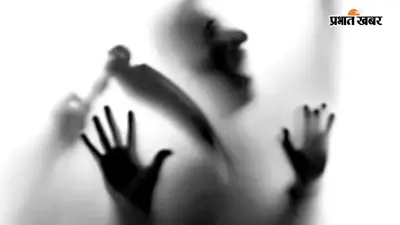वैशाली: महुआ में ईंट भट्ठा मुंशी हत्याकांड का खुलासा, नशा करने से रोकने पर की गई थी हत्या