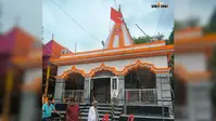 सारण: मटिहान में 31 जुलाई से 8 अगस्त तक भव्य धार्मिक आयोजन, शिव प्राण प्रतिष्ठा और अखंड अष्टयाम यज्ञ