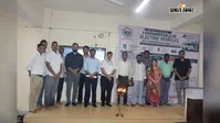 चनपटिया इंजीनियरिंग कॉलेज में इलेक्ट्रिक व्हीकल पर विशेष कार्यशाला, छात्रों को मिल रहा तकनीकी प्रशिक्षण