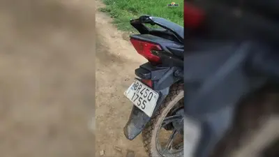 कैमूर में शराब तस्करों पर पुलिस का शिकंजा, महुआ शराब के साथ तीन तस्कर गिरफ्तार, ई-रिक्शा और एक बाइक जब्त