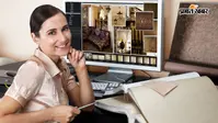 12वीं के बाद Interior Designing में बनाए करियर, इन कॉलेजों से करें कोर्स