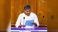 नरकटियागंज को जल्द मिल सकता है आधुनिक अस्पताल, 100 बेड, ICU और मैटरनिटी OT की तैयारी