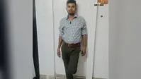 मुंबई में लोकल ट्रेन से गिरकर सकतपुर थाना के युवक की मौत, गांव में पसरा मातम
