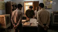 जांच में फर्जी निकले शैक्षणिक प्रमाण पत्र, दो सरकारी शिक्षकों के खिलाफ केस दर्ज