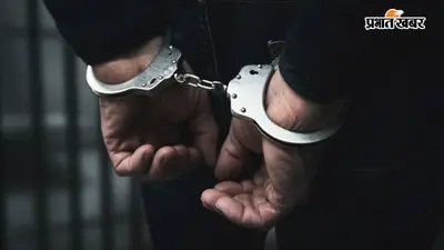 गया जी के इमामगंज हत्याकांड का 6 घंटे में खुलासा, प्रेम प्रसंग और अवैध संबंध के विवाद में हुई थी हत्या