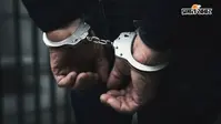 गया जी के इमामगंज हत्याकांड का 6 घंटे में खुलासा, प्रेम प्रसंग और अवैध संबंध के विवाद में हुई थी हत्या