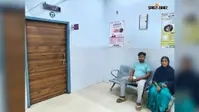 भोजपुर : कोईलवर सीएचसी में फिर अनियमित हुई दंत चिकित्सक की ओपीडी, मरीजों को बिना इलाज लौटना पड़ा