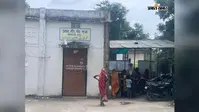 मोतिहारी में RTPS की साइट हुई स्लो, जाति-आय-आवासीय प्रमाण पत्र के लिए घंटों इंतजार