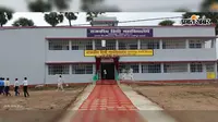 स्नातक में ऑन-द-स्पॉट नामांकन की तिथि 8 अगस्त तक बढ़ी, 10 अगस्त से शुरू होगी नियमित पढ़ाई