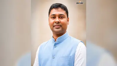 सब्जी मंडी से मेडिकल कॉलेज के नाम तक... बेतिया की 8 मांगों को लेकर सड़क पर उतरेगा राष्ट्रीय लोक मोर्चा
