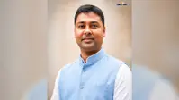 सब्जी मंडी से मेडिकल कॉलेज के नाम तक... बेतिया की 8 मांगों को लेकर सड़क पर उतरेगा राष्ट्रीय लोक मोर्चा