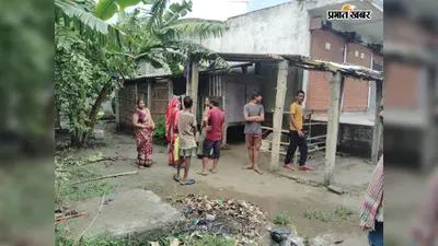 बिदुपुर में दिनदहाड़े महिला से सोने की चेन और मंगलसूत्र झपटा, स्थानीय लोगों ने बढ़ती छिनतई पर जताई चिंता