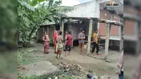 बिदुपुर में दिनदहाड़े महिला से सोने की चेन और मंगलसूत्र झपटा, स्थानीय लोगों ने बढ़ती छिनतई पर जताई चिंता
