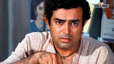 'मैं शायद कभी बूढ़ा नहीं हो पाऊंगा...' जब इस दिग्गज एक्टर ने कर दी थी अपनी मौत की भविष्यवाणी, जानें ये किस्सा