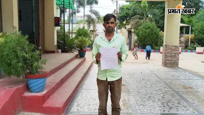 भभुआ में बेखौफ बाइक चोरों का आतंक, थाना और कचहरी गेट से उड़ा ले गए दो बाइक, CCTV फुटेज खंगाल रही पुलिस