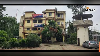 कैमूर प्रेम प्रसंग का मामला आया सामने, युवती ने मंदिर में प्रेमी संग रचाई शादी, थाने पहुंचकर बोली- अब पति के साथ ही रहूंगी