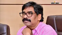 छात्रवृत्ति योजनाओं में केंद्रीय सहायता बढ़ाने की मांग, सीएम हेमंत ने पीएम मोदी को लिखा पत्र