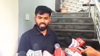 अभिजीत दीपके का दावा, BJP ज्वाइन करने की मिल रही धमकी; पीएम मोदी और शाह पर बोला हमला