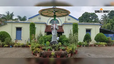 योद्धा से बने संत, इग्नासियुस लोयोला की कहानी प्रेरणा से भरी हुई है