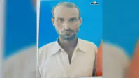 गोपालगंज में विदेश जाने का सपना अधूरा, सड़क हादसे में युवक की मौत; साथी गंभीर