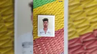 ब्रह्मपुत्र नदी में डूबे पूर्णिया के दूसरे युवक का भी मिला शव, 24 घंटे में उठीं दो अर्थियां, गांव में मातम